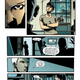 Illustration for article titled Read an exclusive seven-page preview of the next issue of emG.I. Joe: Cobra/em!